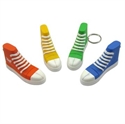Picture of Shoes USB Flash Drive