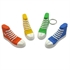 Picture of Shoes USB Flash Drive