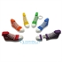 Picture of Shoes USB Flash Drive