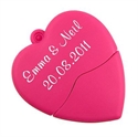 Picture of Wedding Catering USB Drive