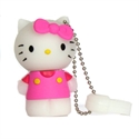 Picture of Hello Kitty USB Drive