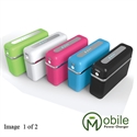 Picture of iWorkman Power Bank 5200mAh