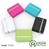 Picture of iWorkman Power Bank 5200mAh