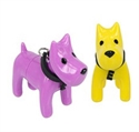 Picture of Dog USB Flash Drive