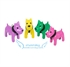 Picture of Dog USB Flash Drive