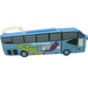 Picture of Design Bus USB Flash Drive