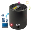 Picture of Wireless Speaker BT-S017