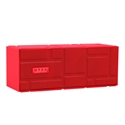 Picture of Stereo Bluetooth Speake BT-S018