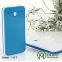 Picture of iCard Power Bank 4400mAh