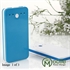 Picture of iCard Power Bank 4400mAh