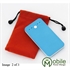 Picture of iCard Power Bank 4400mAh