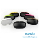 Picture of  Bluetooth Protable Speaker BeMine BT-S019