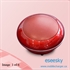 Picture of  Bluetooth Protable Speaker  BT-S020