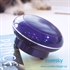 Picture of  Bluetooth Protable Speaker  BT-S020