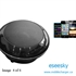 Picture of  Bluetooth Protable Speaker  BT-S020