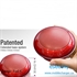 Picture of  Bluetooth Protable Speaker  BT-S020