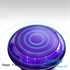 Picture of  Bluetooth Protable Speaker  BT-S020