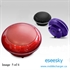 Picture of  Bluetooth Protable Speaker  BT-S020