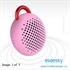 Picture of  Bluetooth Protable Speaker   BT-S021