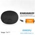 Picture of  Bluetooth Protable Speaker   BT-S021