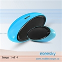 Picture of  Bluetooth Protable Speaker   BT-S022