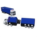 Picture of Vehicle USB Flash Drive