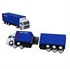 Picture of Vehicle USB Flash Drive