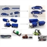 Picture of Vehicle USB Flash Drive