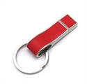 Picture of Whistle Shape USB Flash Drive 