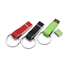 Picture of Whistle Shape USB Flash Drive 