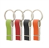 Picture of Whistle Shape USB Flash Drive 