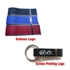 Picture of Whistle Shape USB Flash Drive 