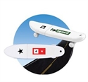 Picture for category Sports USB Drives