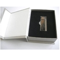 Picture of Gift Box B