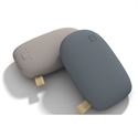 Picture of iStone Power Bank 