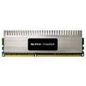Picture of Chrome series OC DDR3 