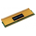 Picture of GOLD series OC DDR3