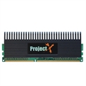 Picture of Project X series OC DDR3