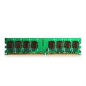 Picture of Destop Memory Modules-DDR2