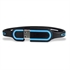 Picture of Wristband USB Flash Drive 