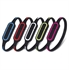 Picture of Wristband USB Flash Drive 