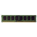 Picture of Destop Memory Modules-DDR3