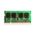 Picture of Laptop Memory Modules-DDR2 