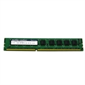 Picture of Server DDR3 UDIMM