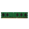 Picture of Server DDR3 RDIMM 