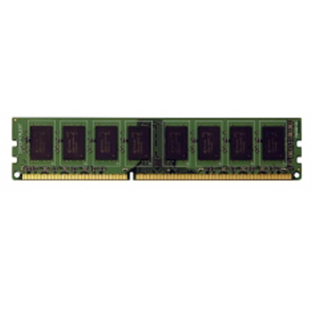 Picture of Server ECC Registered DDR 