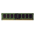 Picture of Server ECC Registered DDR 