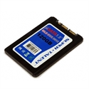 Picture of MasterDrive KX 