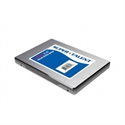 Picture of MasterDrive EX2 