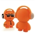 Picture of Music Boy USB Drive